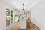 465 Ridgefield Drive - Photo 12