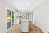 465 Ridgefield Drive - Photo 13