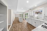 465 Ridgefield Drive - Photo 14