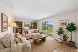 465 Ridgefield Drive - Photo 15