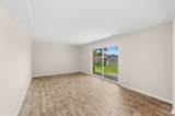 465 Ridgefield Drive - Photo 16