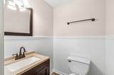 465 Ridgefield Drive - Photo 17