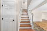 465 Ridgefield Drive - Photo 18