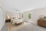 465 Ridgefield Drive - Photo 19