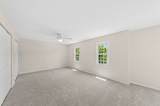 465 Ridgefield Drive - Photo 20