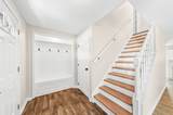 465 Ridgefield Drive - Photo 3