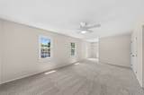 465 Ridgefield Drive - Photo 21