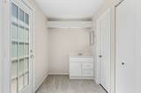 465 Ridgefield Drive - Photo 22