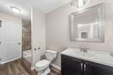 465 Ridgefield Drive - Photo 23