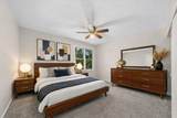 465 Ridgefield Drive - Photo 24