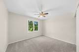 465 Ridgefield Drive - Photo 25