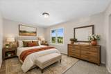 465 Ridgefield Drive - Photo 26
