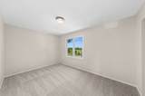 465 Ridgefield Drive - Photo 27