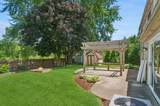 465 Ridgefield Drive - Photo 28