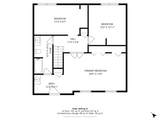 465 Ridgefield Drive - Photo 30