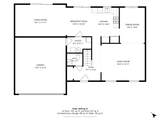 465 Ridgefield Drive - Photo 31