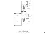 465 Ridgefield Drive - Photo 32