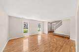 465 Ridgefield Drive - Photo 5