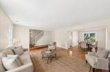 465 Ridgefield Drive - Photo 6