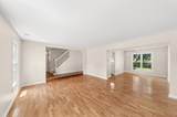 465 Ridgefield Drive - Photo 7