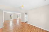 465 Ridgefield Drive - Photo 8