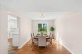 465 Ridgefield Drive - Photo 9