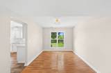 465 Ridgefield Drive - Photo 10