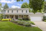 706 Alexandria Drive - Photo 1