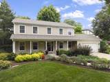 706 Alexandria Drive - Photo 2