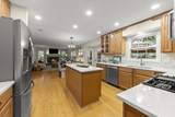 706 Alexandria Drive - Photo 11