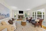706 Alexandria Drive - Photo 12