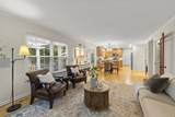 706 Alexandria Drive - Photo 13