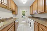 706 Alexandria Drive - Photo 14