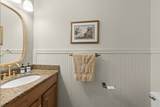 706 Alexandria Drive - Photo 15