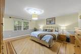 706 Alexandria Drive - Photo 16