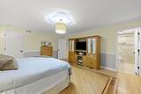 706 Alexandria Drive - Photo 17