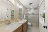 706 Alexandria Drive - Photo 18