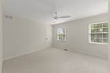 706 Alexandria Drive - Photo 19