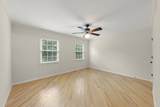 706 Alexandria Drive - Photo 20