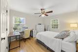 706 Alexandria Drive - Photo 21