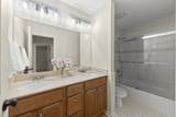 706 Alexandria Drive - Photo 22