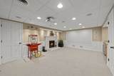 706 Alexandria Drive - Photo 23