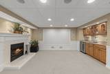 706 Alexandria Drive - Photo 24