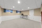 706 Alexandria Drive - Photo 25