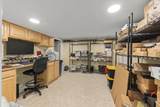 706 Alexandria Drive - Photo 26
