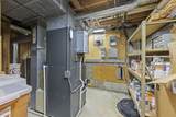 706 Alexandria Drive - Photo 32
