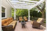 706 Alexandria Drive - Photo 33