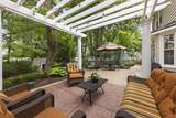 706 Alexandria Drive - Photo 34