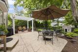 706 Alexandria Drive - Photo 35