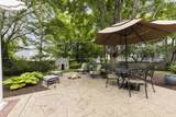 706 Alexandria Drive - Photo 36